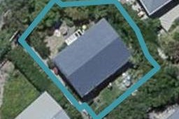 5 Ellora Street, Ngaio, Wellington