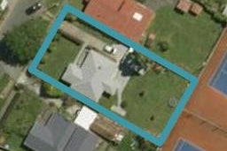 13 Saint Mary's Road, Waipu