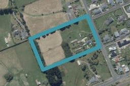 11 Wingatui Road, Mosgiel, Mosgiel