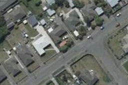 63 Basingstoke Street, Aranui, Christchurch