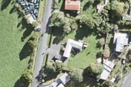 4 Clayden Road, Warkworth, Warkworth