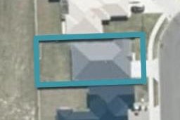 5 Aparima Place, Awatoto, Napier