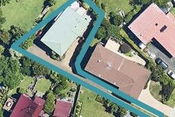 65 Princess Road, Bellevue, Tauranga