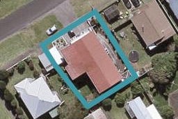 48A Richmond Street, Waitara, Waitara