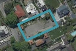 46 Helmores Lane, Merivale, Christchurch
