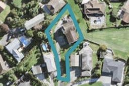 9 Royalty Rise, Red Beach, Red Beach