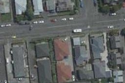 2/41 Peverel Street, Riccarton, Christchurch
