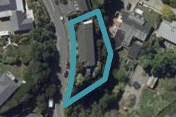 2/39 Whareora Terrace, Cashmere, Christchurch