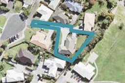 16 Greta Place, Stanmore Bay, Whangaparaoa