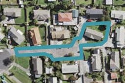 22 Horlicks Place, Randwick Park, Auckland