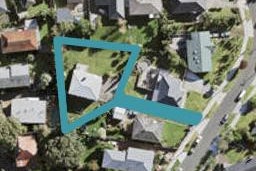 189 Methuen Road, New Windsor, Auckland