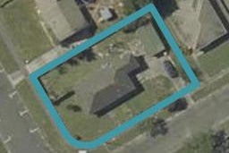 2 Humber Street, Roslyn, Palmerston North