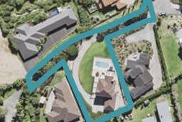 215C Schnapper Rock Road, Schnapper Rock, Auckland