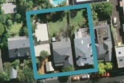 7 Summer Street, Ponsonby, Auckland