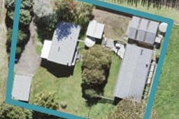 12 Short Road, Kumeu