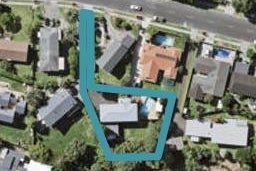 19 Meadway, Sunnyhills, Auckland