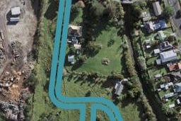 23 Kawariki Road, Helensville, Helensville