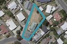 12 Cypress Grove, Paraparaumu, Paraparaumu