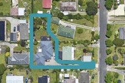 7A Hastings Street, Te Puke, Te Puke