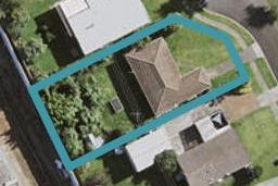 39 Balgowan Terrace, Conifer Grove, Takanini
