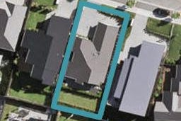 7 Knoll Rise, Pukekohe, Pukekohe
