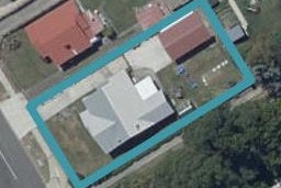 93 Denbigh Street, Feilding, Feilding