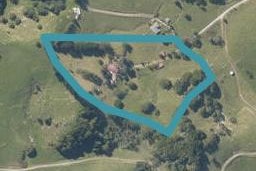 49 Switzer Road, Kaitaia, Kaitaia