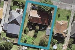 638 Great North Road, Grey Lynn, Auckland
