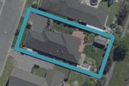 10 Kiln Place, Kaiapoi, Kaiapoi