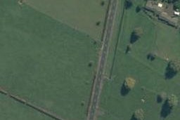 115 Brinkworth Road, Tamahere