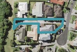 19 Bard Place, Golflands, Auckland