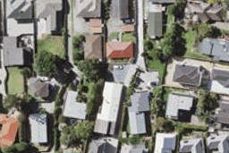 6 Selwyn Crescent, Forrest Hill, Auckland