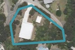 49 Wintle Street, Mangawhai Heads, Mangawhai