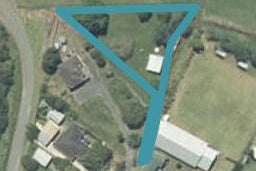 21 Lipscombe Road, KAIAUA, MIRANDA