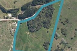 159 Porter Road, Paparoa, Paparoa