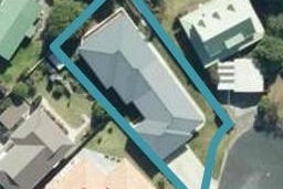8 Huia Crescent, Dargaville