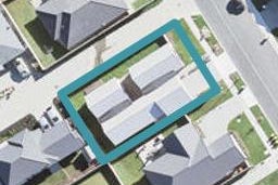 68 Harris Drive, Silverdale, Silverdale