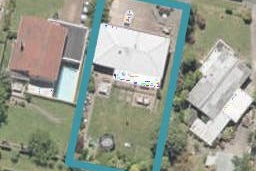 57 Marybank Road, Marybank, Whanganui