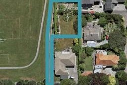 60 Layard Street, Windsor, Invercargill