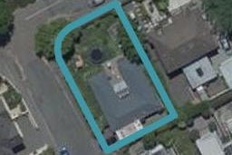 48 Aikmans Road, Merivale, Christchurch