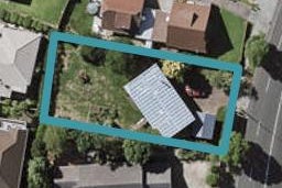 69 College Road, St Johns, Auckland