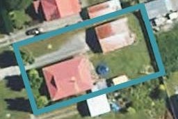 84 Orlando Street, Stratford, Stratford