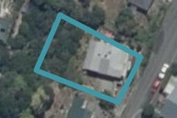10 Fountain Place, Beachville, Nelson