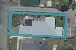 107 Palmers Road, New Brighton, Christchurch