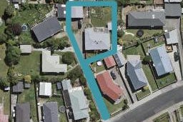 95 Waiau Crescent, Kingswell, Invercargill