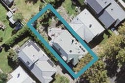 28 Nottingham Street, Westmere, Auckland