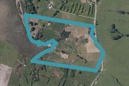 293 Hewlett Road, Mata, Whangārei
