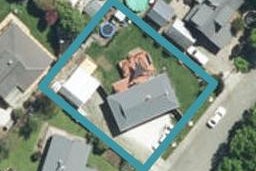 24 Hunt Terrace, Wakefield