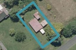 13 Caversham Road, Westmere, Whanganui