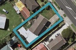 57 Dawson Road, Otara, Auckland